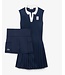Lacoste Heritage Technical Dress Navy W's