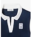 Lacoste Heritage Technical Dress Navy W's