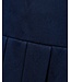 Lacoste Heritage Technical Dress Navy W's