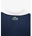 Lacoste Heritage Technical Dress Navy W's