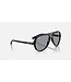 Rayban Cats 5000 Black w/Grey