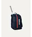 Wilson Team Backpack 2025 Navy