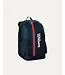 Wilson Team Backpack 2025 Navy