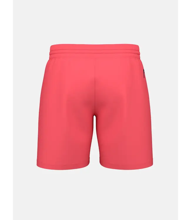 Head/Penn PLAY Shorts M's