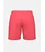 Head/Penn PLAY Shorts M's