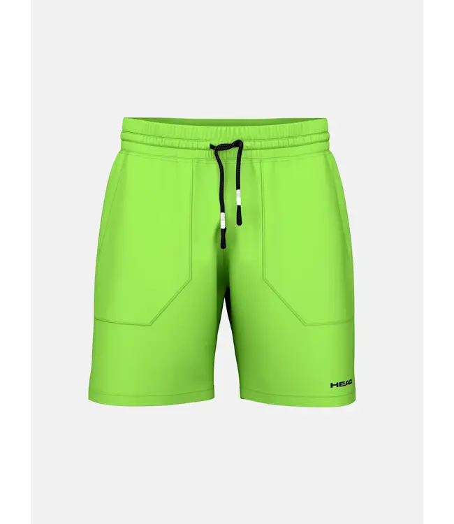 Head/Penn PLAY Shorts M's
