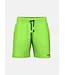 Head/Penn PLAY Shorts M's
