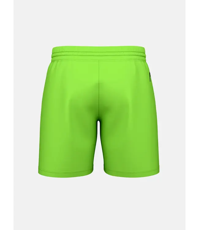 Head/Penn PLAY Shorts M's