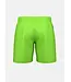 Head/Penn PLAY Shorts M's