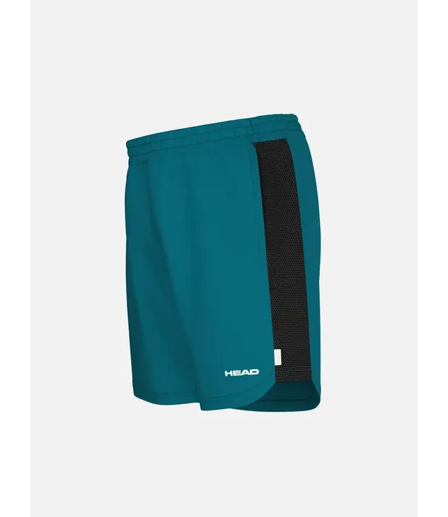 Head/Penn POWER Shorts M's
