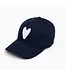 TrelleCo Baseball Hat