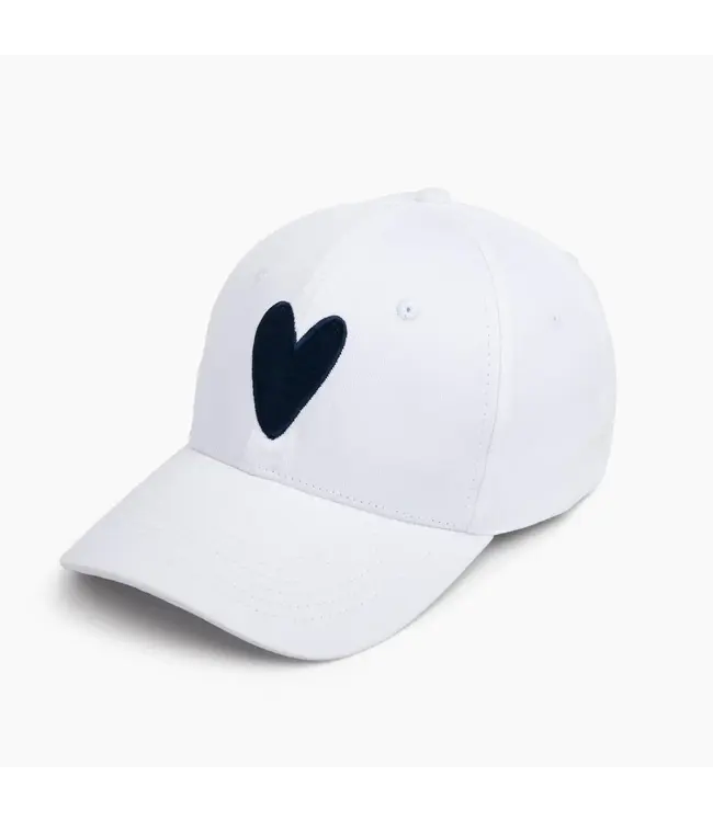 TrelleCo Baseball Hat