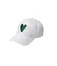 TrelleCo Baseball Hat