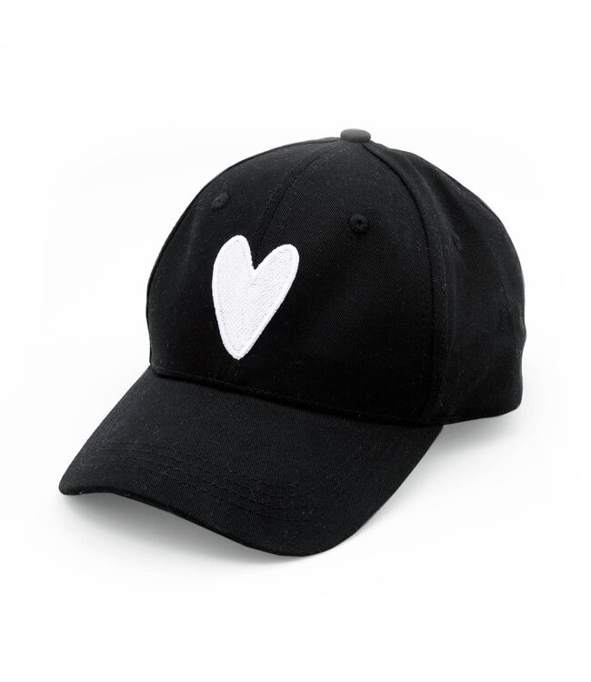 TrelleCo Baseball Hat