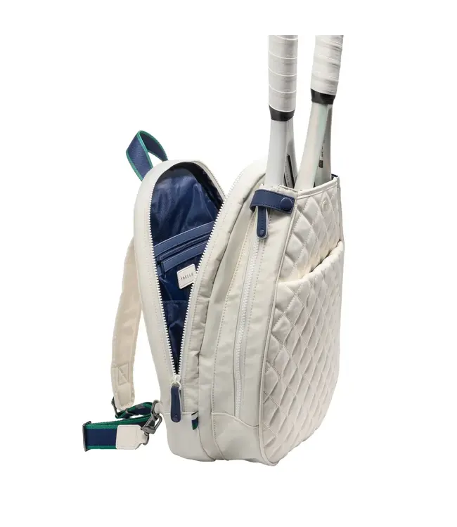 TrelleCo Ace & Carry 2.0