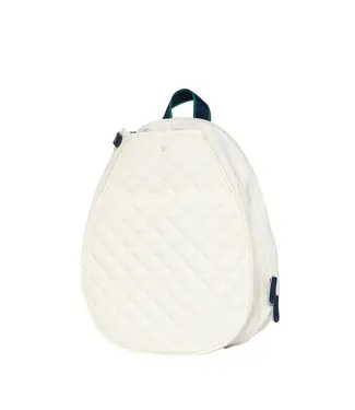 TrelleCo Ace & Carry 2.0