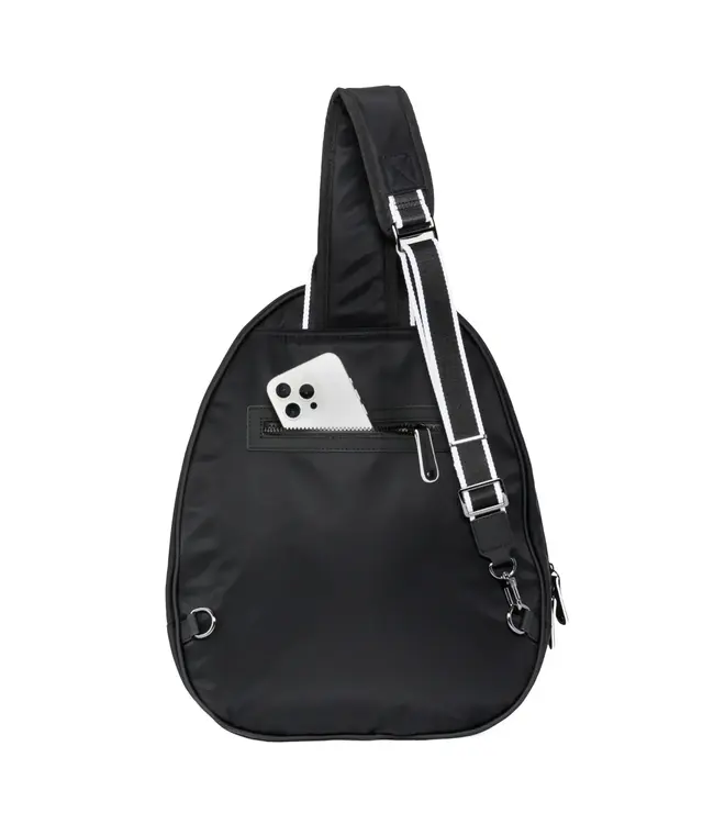 TrelleCo Ace & Carry 2.0