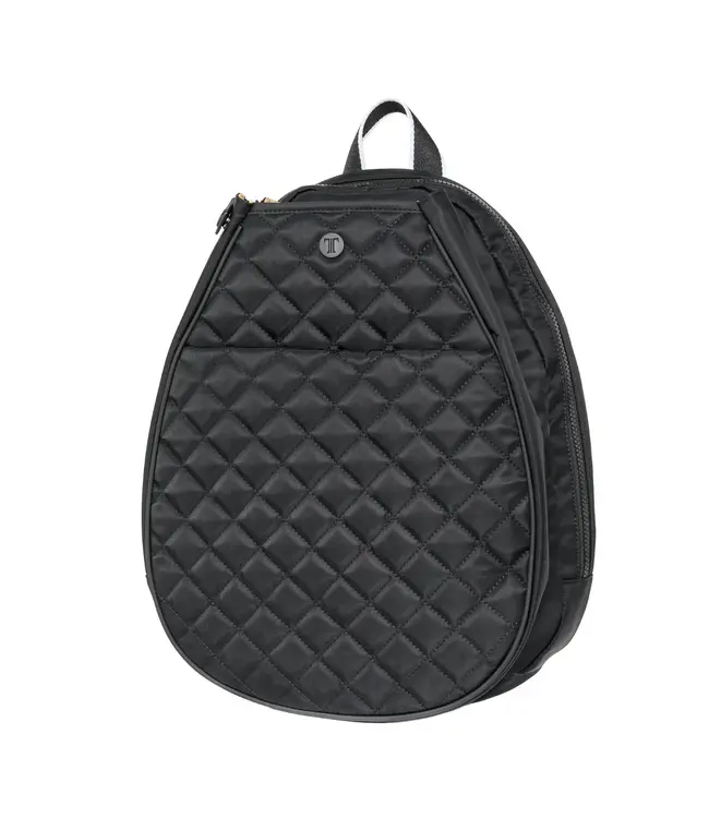 TrelleCo Ace & Carry 2.0