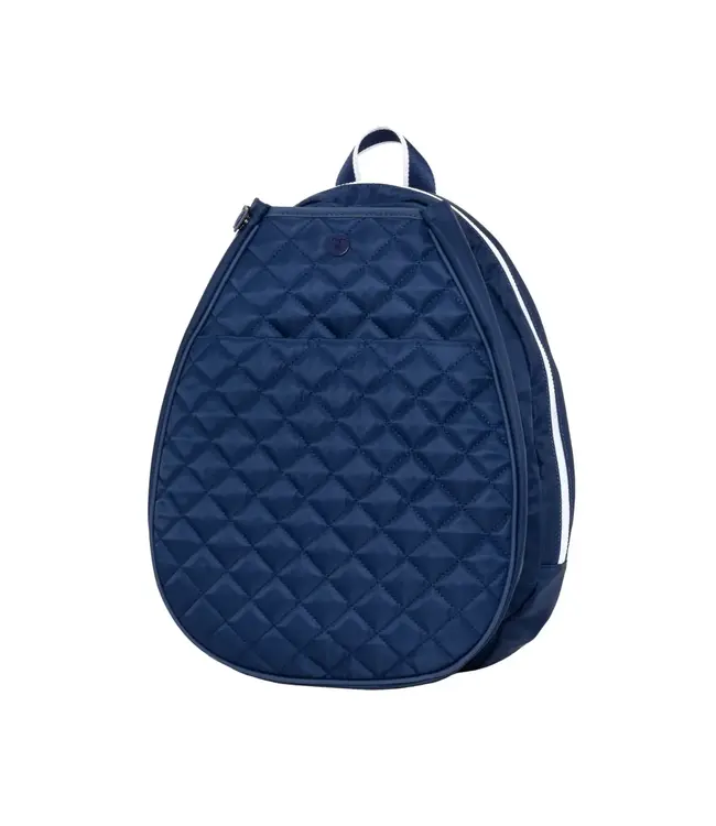 TrelleCo Ace & Carry 2.0