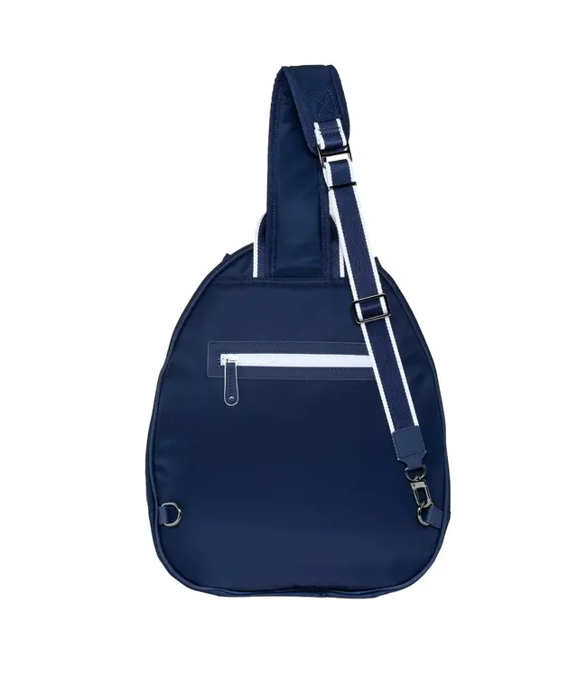 TrelleCo Ace & Carry 2.0