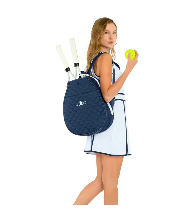 TrelleCo Ace & Carry 2.0