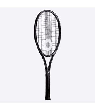 Solinco Blackout v2 300