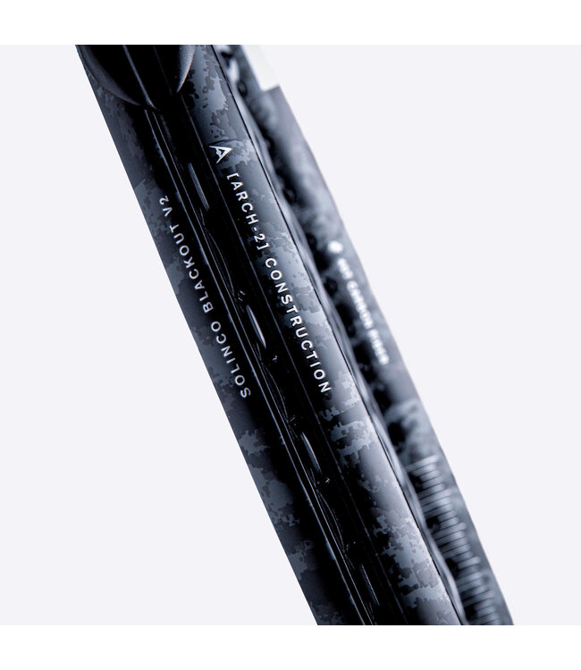 Solinco Blackout v2 300