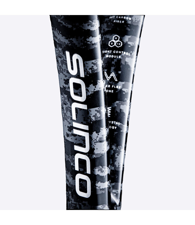 Solinco Blackout v2 300