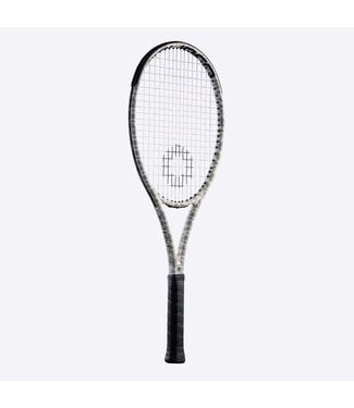 Solinco Whiteout v2 305