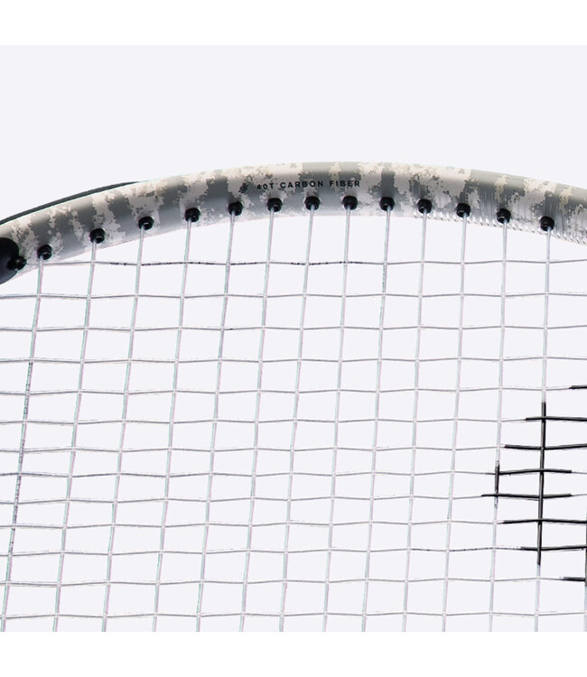 Solinco Whiteout v2 305