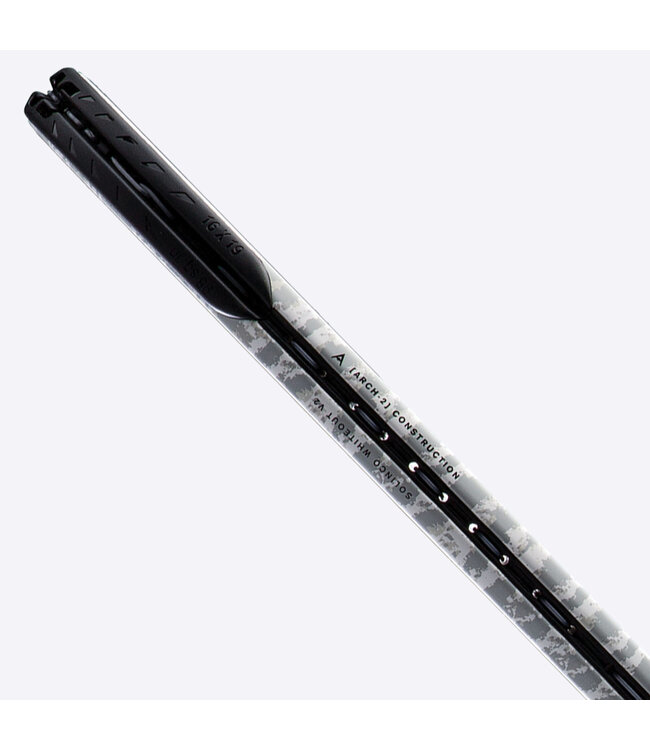 Solinco Whiteout v2 305