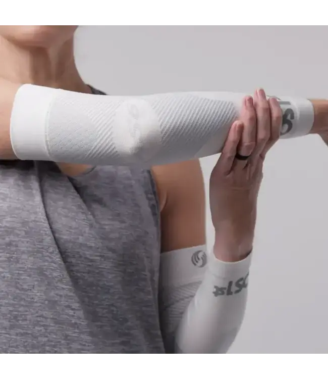 OS1st AS6 Performance Arm Sleeve