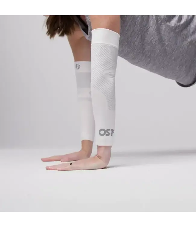 OS1st AS6 Performance Arm Sleeve