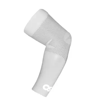 OS1st AS6 Performance Arm Sleeve
