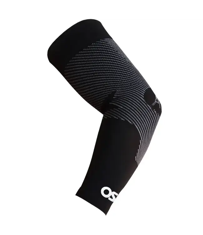 OS1st AS6 Performance Arm Sleeve