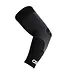 OS1st AS6 Performance Arm Sleeve