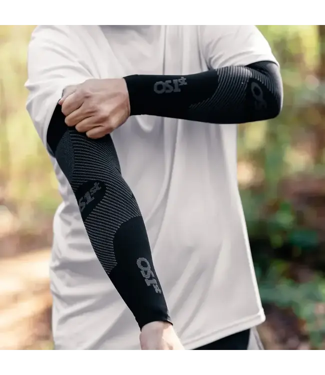 OS1st AS6 Performance Arm Sleeve