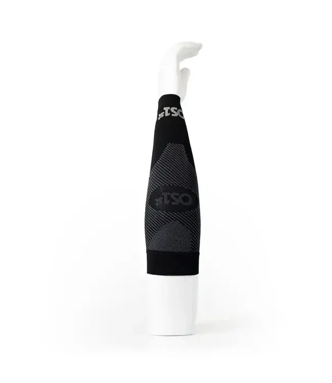 OS1st AS6 Performance Arm Sleeve