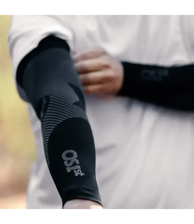 OS1st AS6 Performance Arm Sleeve