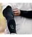 OS1st AS6 Performance Arm Sleeve
