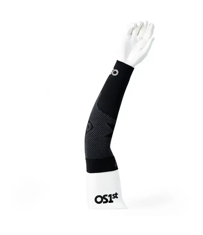 OS1st AS6 Performance Arm Sleeve