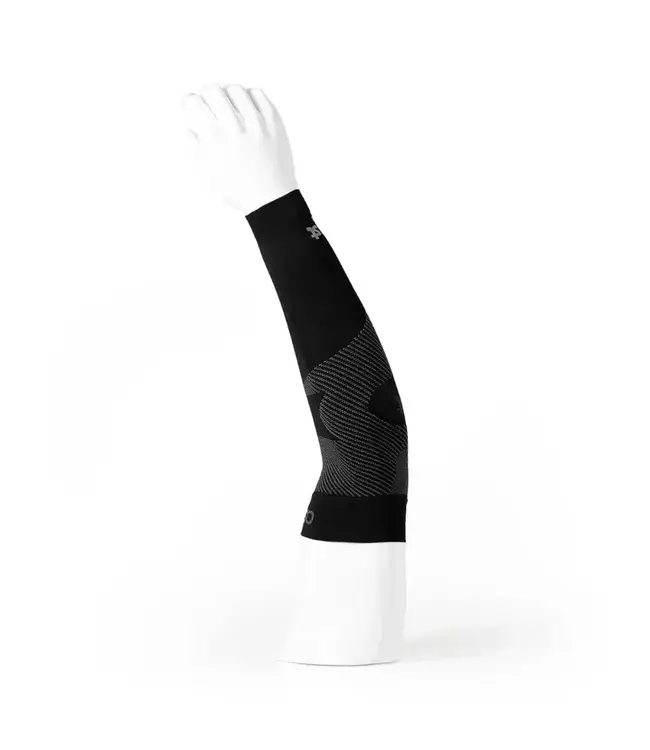 OS1st AS6 Performance Arm Sleeve