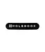 Holbrook Lead Tape Strips - 3 Grams
