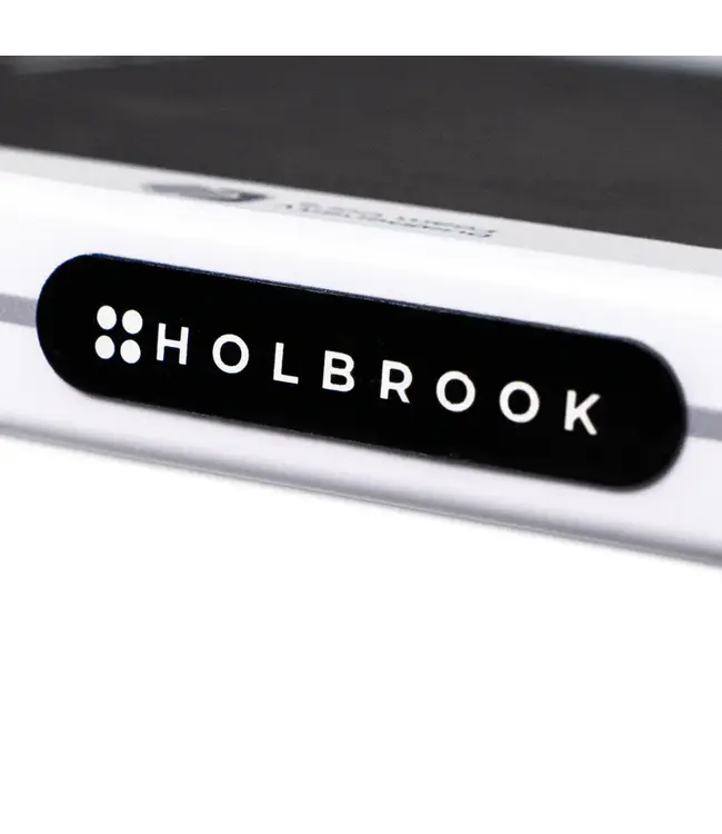 Holbrook Lead Tape Strips - 3 Grams