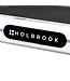 Holbrook Lead Tape Strips - 3 Grams