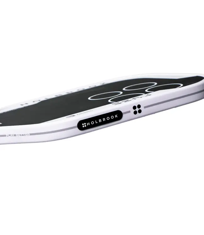 Holbrook Lead Tape Strips - 3 Grams