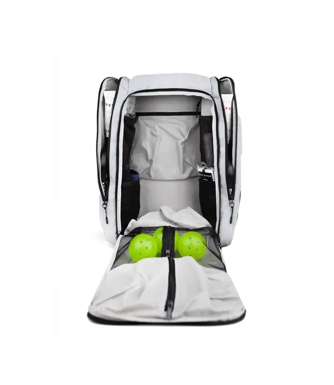 Holbrook Podium Pickleball Bag