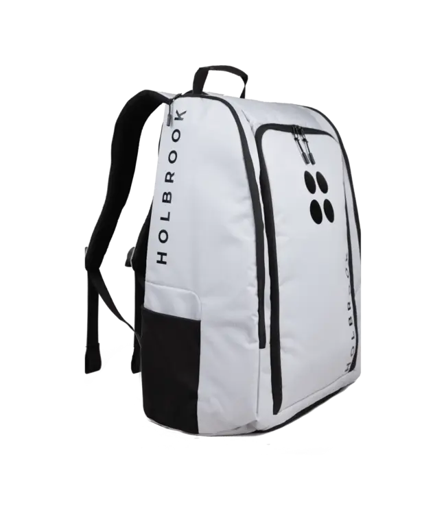 Holbrook Podium Pickleball Bag