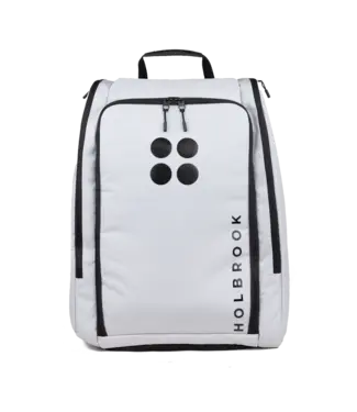 Holbrook Podium Pickleball Bag
