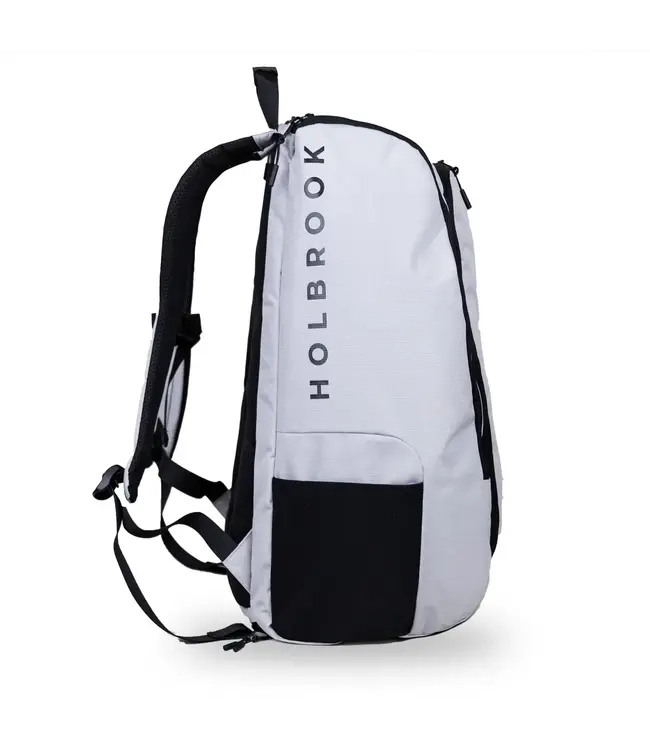 Holbrook Podium Pickleball Bag